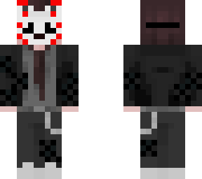 pendiente editar