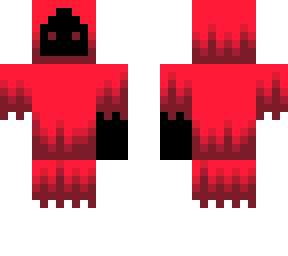 phantom.exe