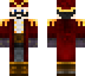 pirata capitan morgan