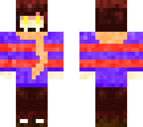 prayertale frisk
