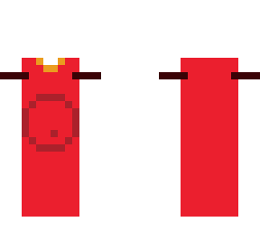 pregnant dress base “edited”