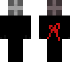 present skins