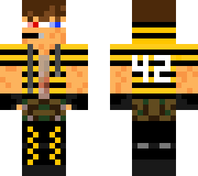 purgatory jack manifold concept 3