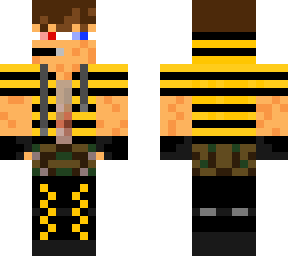 purgatory jack manifold concept 4