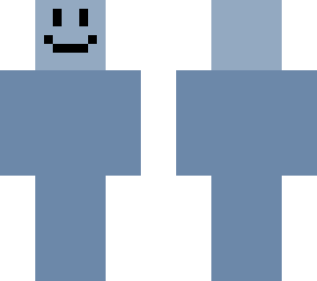 random guy