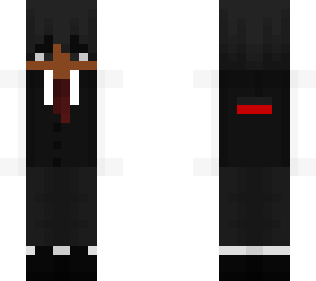 raz elegante