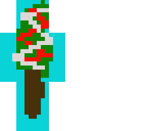 recorder!