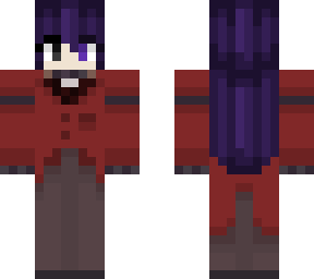 red mafia v.2