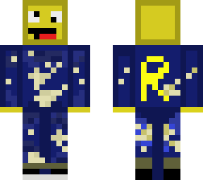 renzodev