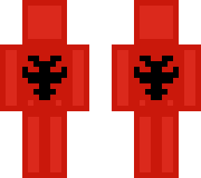 republic of albania