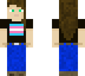 river reskin 2.0