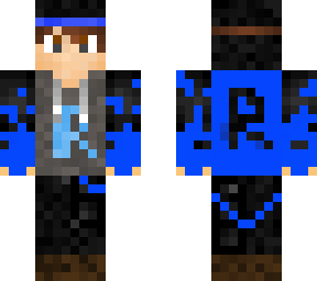 roarwarrior146 or me