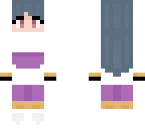 sabrina ex & alakazam from pokemon masters ex