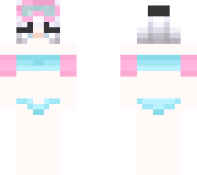 saki
