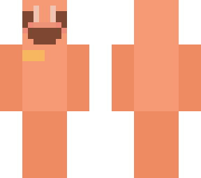 silly jack kennedy / old sport skin (dsaf)