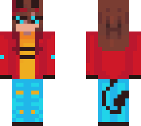 silly sona