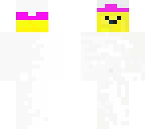 skin 1