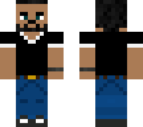skin 55