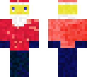skin karola