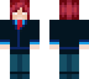 skin thing