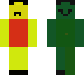 skin22