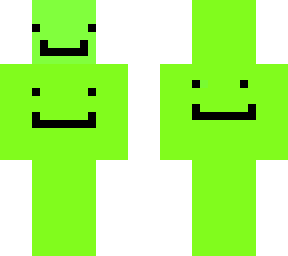 smile