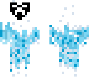 snowman (abominable)