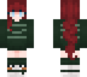 snowmean