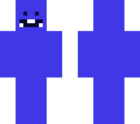 sss