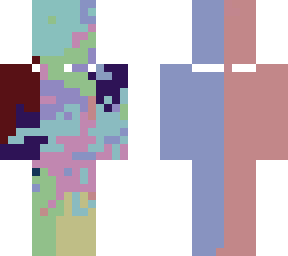sssss