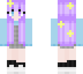 stars