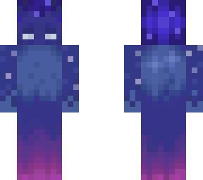 stary boi