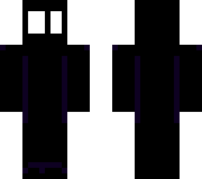 stickdude