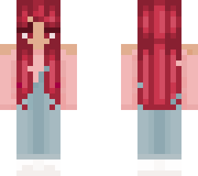strawberry jam