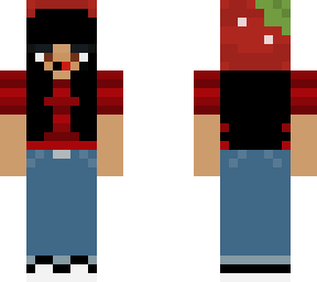 strawbs stills needs to be edit