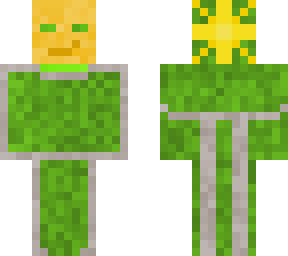 sun guy