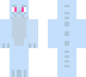 super ice wyvern