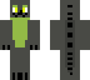 super wyvern