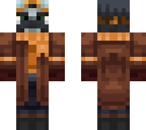 systemzee remake skin