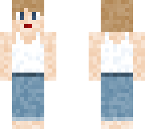 taylor swift 1989 cover outfit