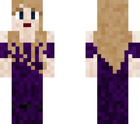 taylor swift speak now cover outfit