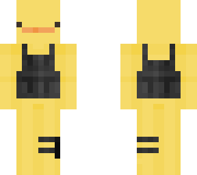 terrorist ente