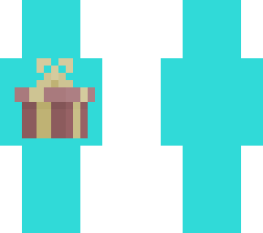 the fifth day of shout-outs