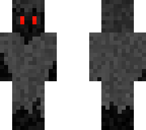 the first darkness (seer) (ch3)