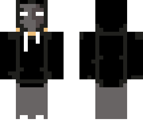 thejairo