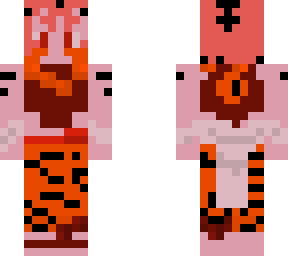 tipu (zemyata oc)