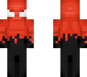 toxin