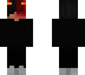 tryhard v1.0