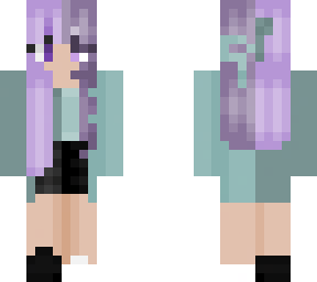 unboundstaue55 & espeon4884