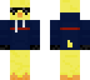 unlawfulquack